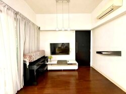 Village @ Pasir Panjang (D5), Condominium #456319351